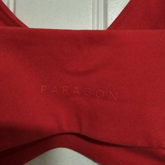 PARAGON Formulux Curve LiteSculpt™ - Picture 4 of 5